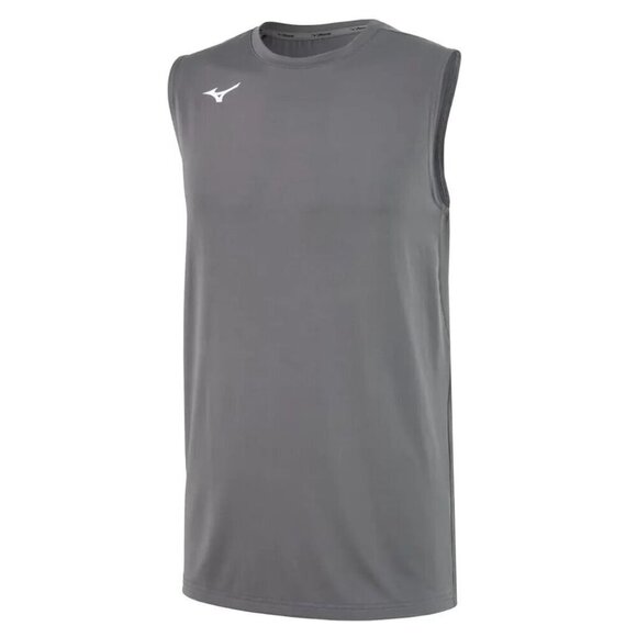 Mizuno Other - Mizuno Boys Standard Youth Sleeveless Athletic Youth Medium New